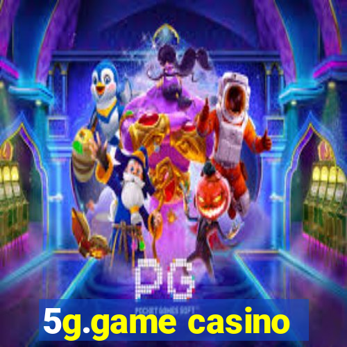 5g.game casino